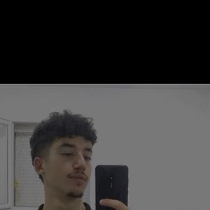 18-25