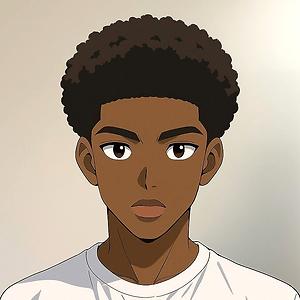 18-25