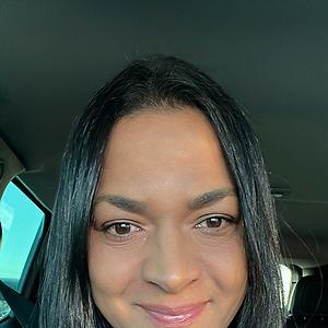 36-50