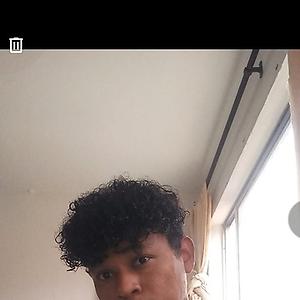 26-35