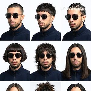 26-35