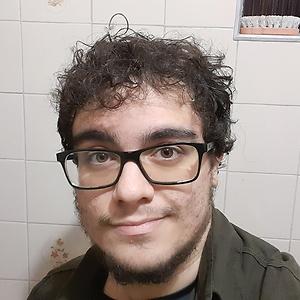 18-25