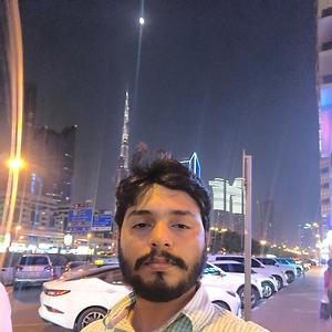 26-35