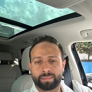 26-35