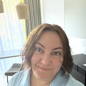 36-50
