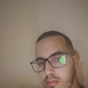 26-35