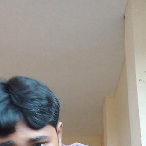 18-25