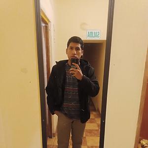 26-35