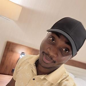 26-35