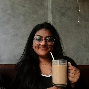 18-25
