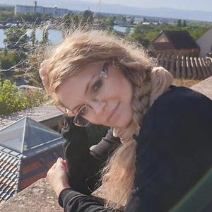 36-50