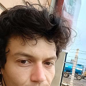 18-25