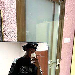 18-25