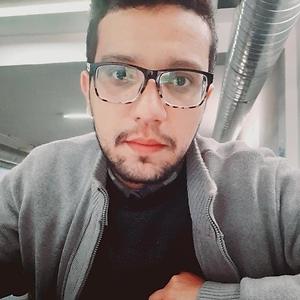 26-35