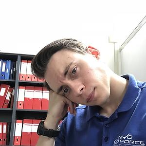 26-35