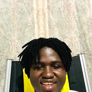 18-25