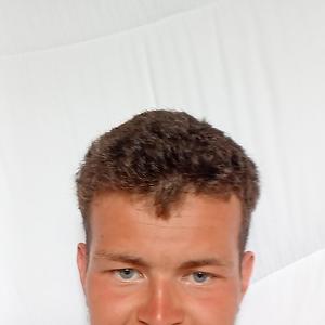18-25