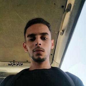 18-25
