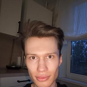 18-25