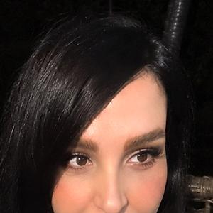 36-50
