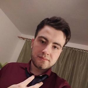 26-35