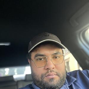 26-35