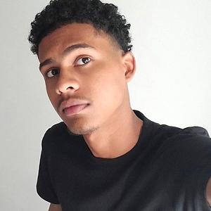 18-25