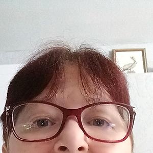 51+