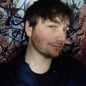 36-50