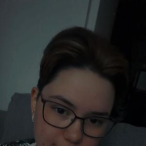 18-25