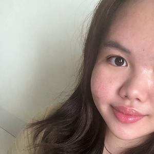 18-25