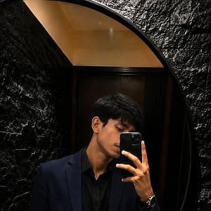 18-25