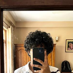 18-25