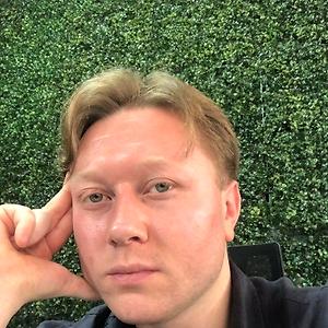 26-35