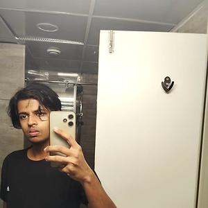 18-25