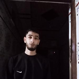 18-25