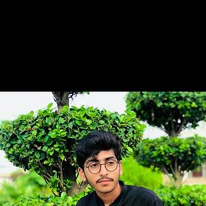 18-25