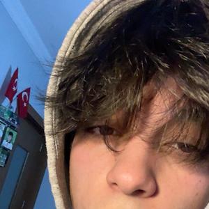 18-25