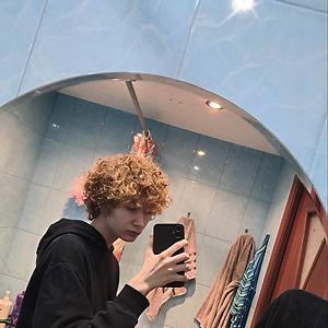 18-25