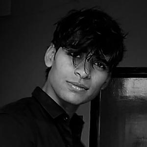 18-25