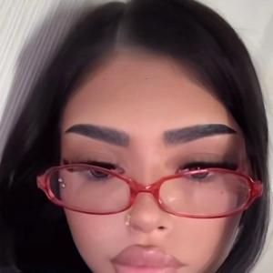 18-25