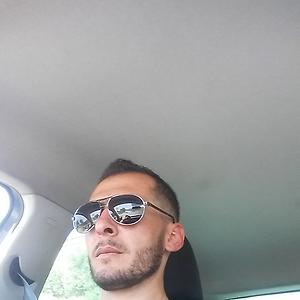 36-50