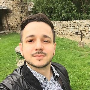 36-50