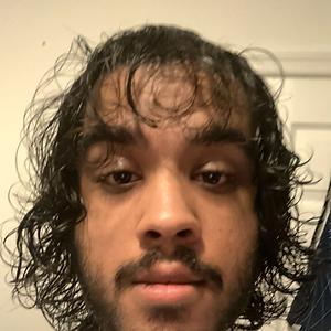 18-25