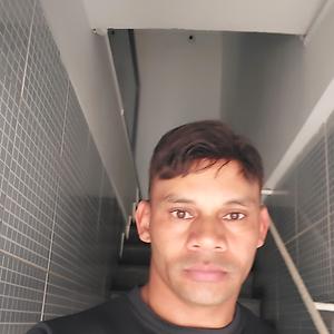 26-35