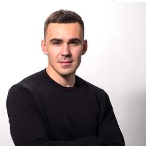 26-35