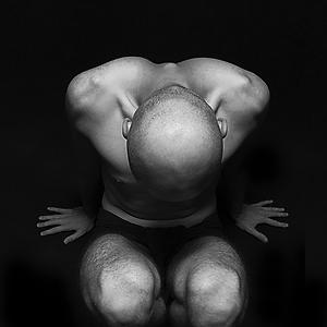 51+