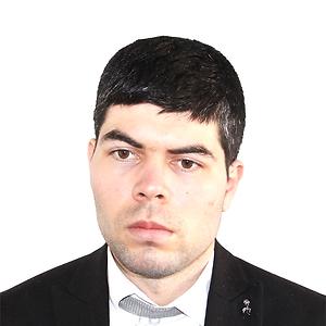 18-25
