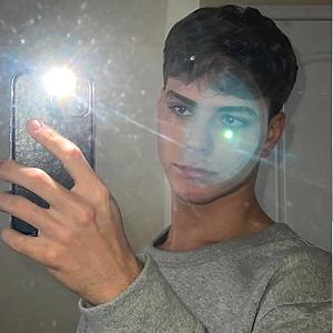18-25