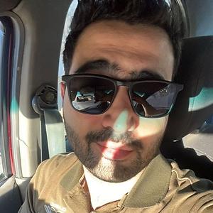 26-35